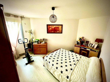 Appartement sur Longvic ; 156 000 €  ; A vendre Réf. BA1125DM