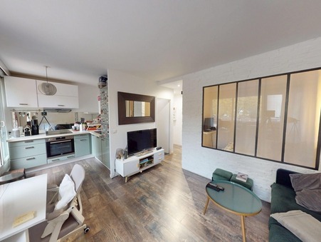 A vendre appartement Taverny 95150; 145 000 € 