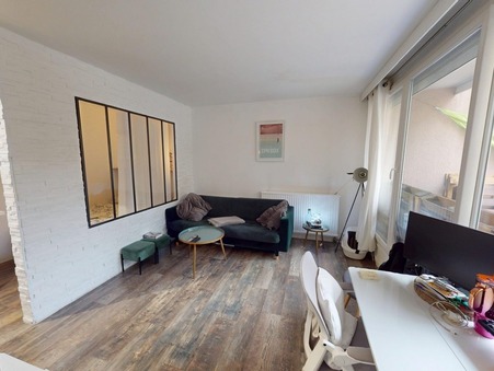 Appartement 145 000 €  Réf. 5441-VALERE95150_5441 Taverny