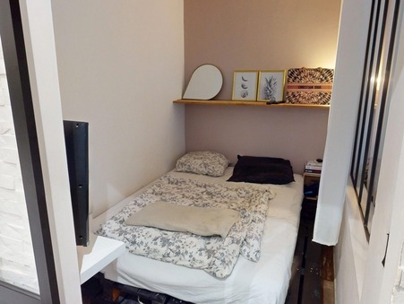 Achat appartement Taverny Réf. 5441-VALERE95150_5441