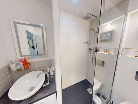 Appartement 145 000 €  sur Taverny (95150) - Réf. 5441-VALERE95150_5441