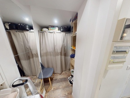 Appartement 145 000 €  Réf. 5441-VALERE95150_5441 Taverny