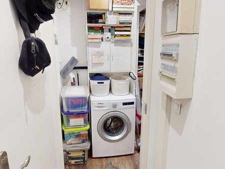 Appartement sur Taverny ; 145 000 €  ; Vente Réf. 5441-VALERE95150_5441