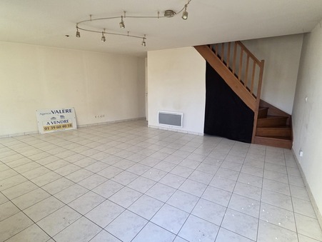 Vente appartement 138 000 €  Beauchamp