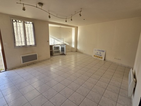 Appartement 138 000 €  sur Beauchamp (95250) - Réf. 5437-VALERE95150_5437