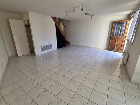 Appartement sur Beauchamp ; 138 000 €  ; Vente Réf. 5437-VALERE95150_5437