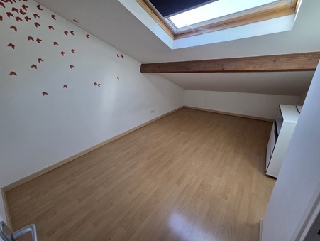 Appartement sur Beauchamp ; 138 000 €  ; Vente Réf. 5437-VALERE95150_5437