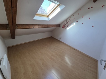 Vente appartement 138 000 €  Beauchamp