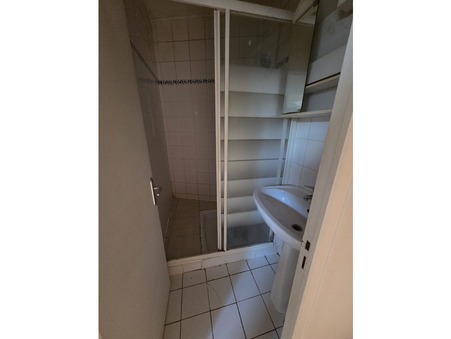 Achat appartement Beauchamp Réf. 5437-VALERE95150_5437