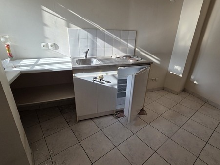 Achat appartement Beauchamp Réf. 5437-VALERE95150_5437