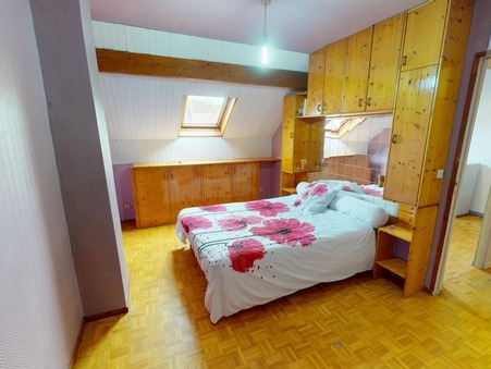 A vendre maison Presles 95590; 295 000 € 