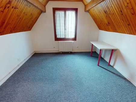 Maison 295 000 €  Réf. 5442-VALERE95150_5442 Presles