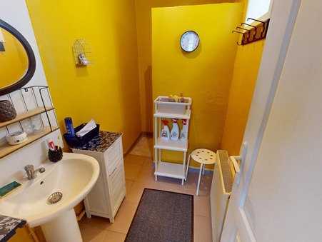 Achat maison Presles Réf. 5442-VALERE95150_5442