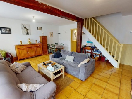 Achat maison Presles Réf. 5442-VALERE95150_5442