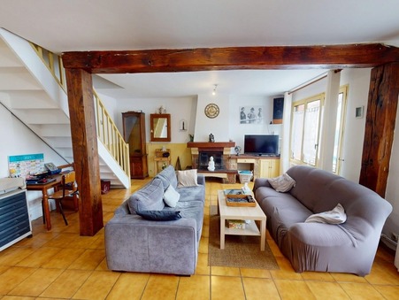 Vente maison 295 000 €  Presles