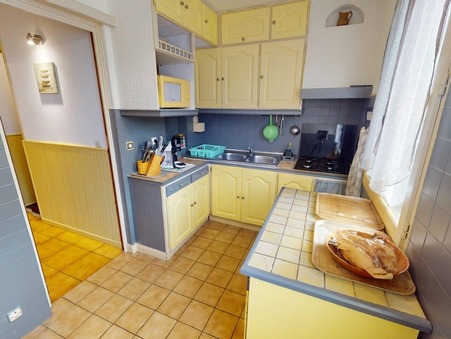 Vente maison 295 000 €  Presles