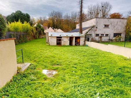 Maison sur Presles ; 295 000 €  ; A vendre Réf. 5442-VALERE95150_5442