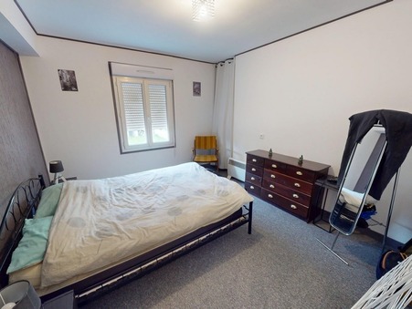 Maison sur Presles ; 295 000 €  ; A vendre Réf. 5442-VALERE95150_5442