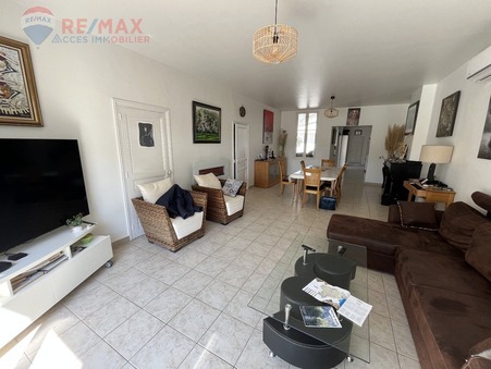 Maison 297 000 &euro;  Réf. 1101525241-5238 Capendu