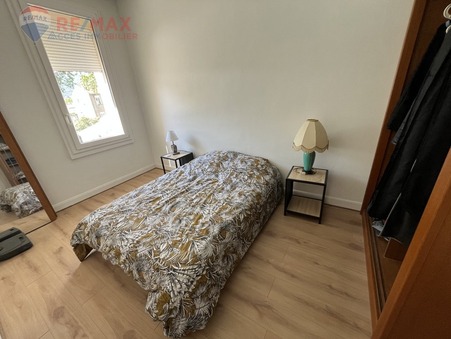 Maison 297 000 &euro;  sur Capendu (11700) - Réf. 1101525241-5238