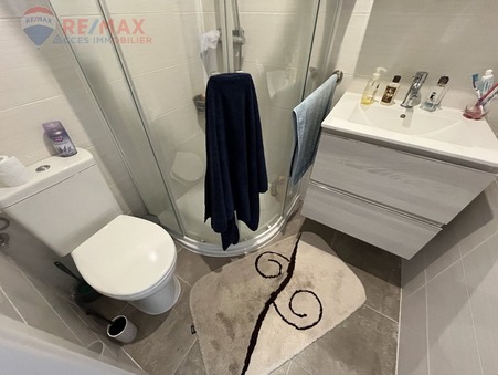 Maison sur Capendu ; 297 000 &euro;  ; Achat Réf. 1101525241-5238