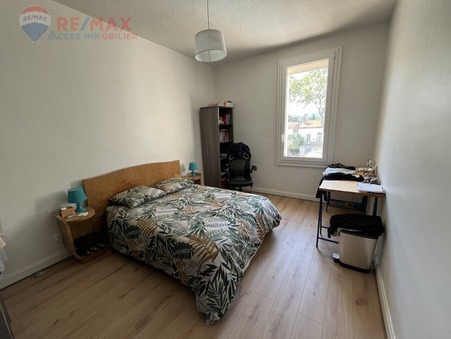 Maison 297 000 &euro;  sur Capendu (11700) - Réf. 1101525241-5238