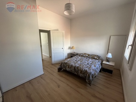 Maison 297 000 &euro;  Réf. 1101525241-5238 Capendu