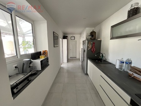 A vendre maison Capendu 11700; 297 000 &euro; 