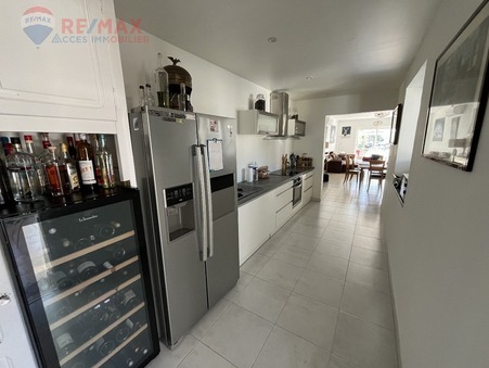 Achat maison Capendu Réf. 1101525241-5238