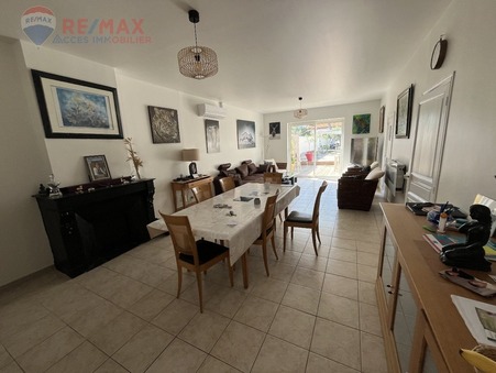 A vendre maison Capendu 11700; 297 000 &euro; 