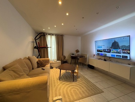 Appartement sur Montigny Lès Cormeilles ; 179 000 €  ; Achat Réf. 5440-VALERE95150_5440