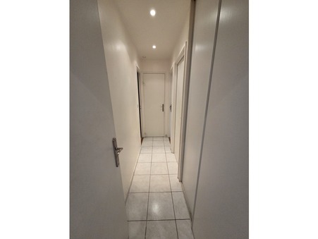 Achat appartement Montigny Lès Cormeilles Réf. 5440-VALERE95150_5440