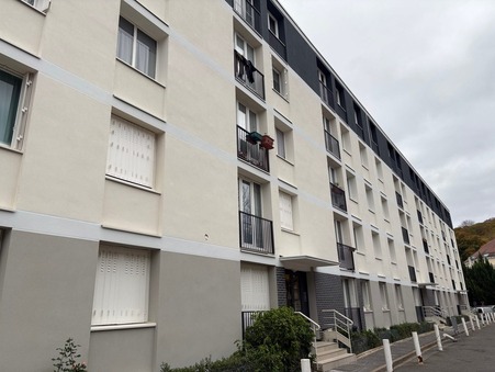 Appartement 179 000 €  Réf. 5440-VALERE95150_5440 Montigny Lès Cormeilles