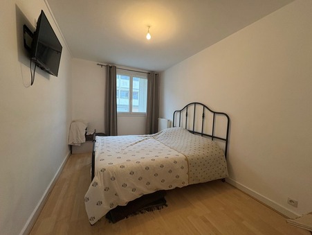 Appartement 179 000 €  sur Montigny Lès Cormeilles (95370) - Réf. 5440-VALERE95150_5440