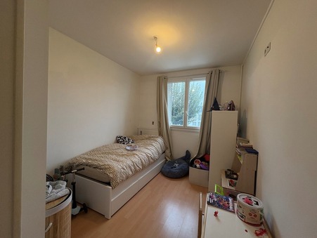 Appartement sur Montigny Lès Cormeilles ; 179 000 €  ; Achat Réf. 5440-VALERE95150_5440