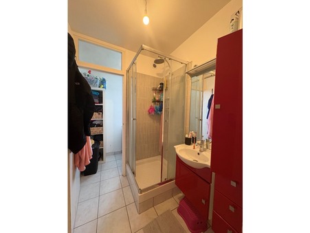 A vendre appartement Montigny Lès Cormeilles 95370; 179 000 € 