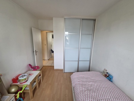 Appartement 179 000 €  sur Montigny Lès Cormeilles (95370) - Réf. 5440-VALERE95150_5440