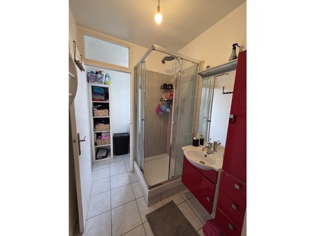 Appartement sur Montigny Lès Cormeilles ; 179 000 €  ; Achat Réf. 5440-VALERE95150_5440