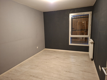 A vendre appartement Louvres 95380; 275 000 € 