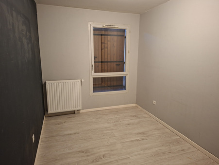 Appartement 275 000 €  Réf. COL-00 Louvres