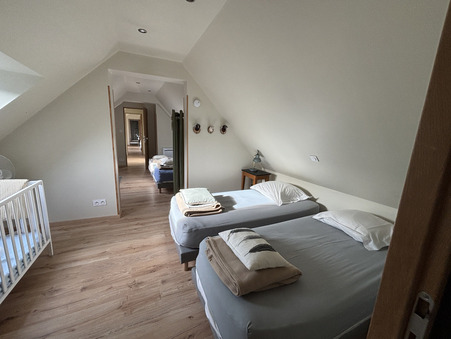 Vente maison 310 000 &euro; Vertain