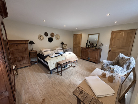 Maison 310 000 &euro; Réf. 1_11149_MEW Vertain