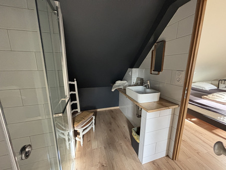 Vente maison 310 000 &euro; Vertain