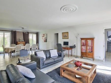 A louer maison Noisy-le-Roi 78590; 3 600 € 