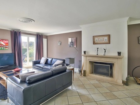 Maison 3 600 €  Réf. 2066-3003953 Noisy-le-Roi