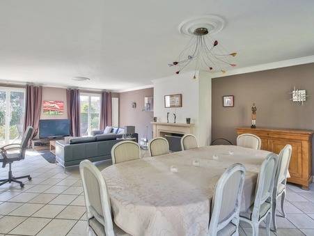 Location maison Noisy-le-Roi Réf. 2066-3003953