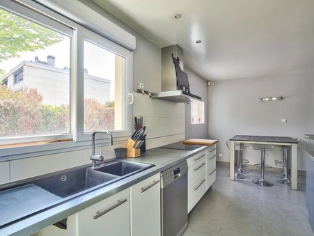 Maison 3 600 €  Réf. 2066-3003953 Noisy-le-Roi