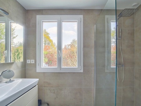 Location maison Noisy-le-Roi Réf. 2066-3003953