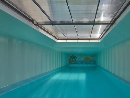 A louer maison Noisy-le-Roi 78590; 3 600 € 