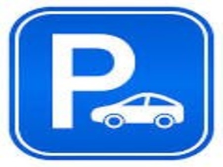 Parking 60 €  Réf. 35548 Angers